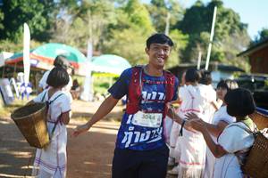 BIB: 3044
                            <button type="button" onclick="openModal(19070779)" class="btn btn-primary btn-sm float-right btn-popup" data-toggle="modal" data-target=".modal-high-quality">
                        <i class="fas fa-shopping-cart"></i> Add to Cart
                    </button>
                                            <button type="button" onclick="isThisMe(19070779, true)" class="btn btn-success btn-sm float-right btn-popup btn-isme hidden" data-toggle="tooltip" data-placement="bottom" title="นี่คือรูปของคุณใช่ไหม คลิกที่นี่เพื่อเอาเข้าอัลบั้ม">
                        <i class="fas fa-plus"></i> Add to album
                    </button>
                    <button type="button" onclick="isThisMe(19070779, false)" class="btn btn-warning btn-sm float-right btn-popup btn-isnotme hidden">
                        <i class="fas fa-ban"></i> Remove from album
                    </button>